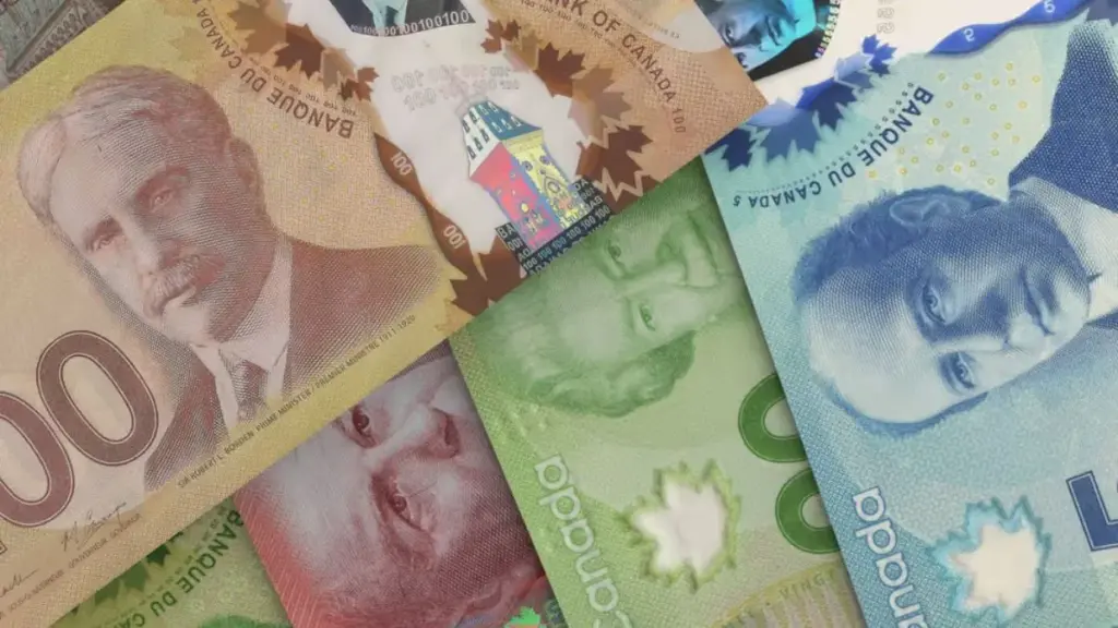 A multimillion-dollar settlement