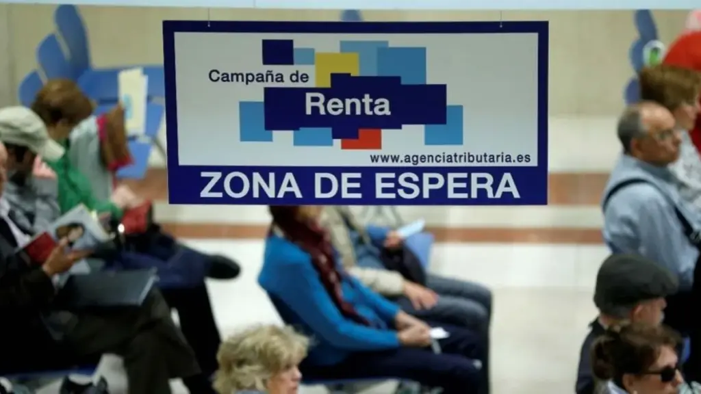 deducción 340 euros pensionistas España