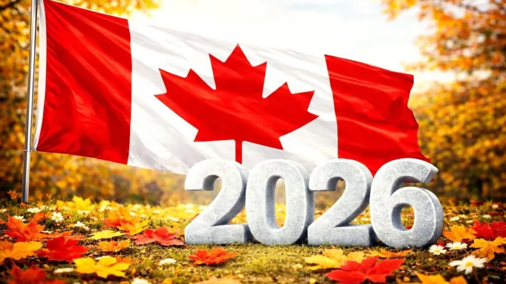 new Canada laws and rules